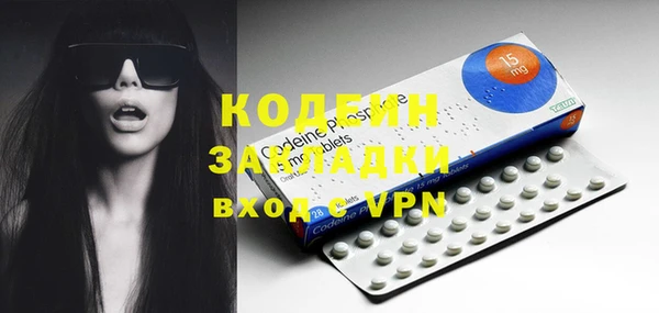 ПСИЛОЦИБИНОВЫЕ ГРИБЫ Корсаков