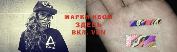 ПСИЛОЦИБИНОВЫЕ ГРИБЫ Корсаков