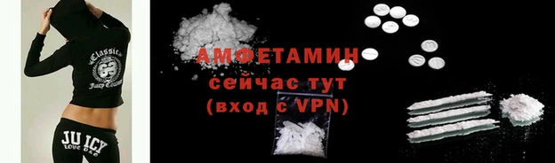 ПСИЛОЦИБИНОВЫЕ ГРИБЫ Корсаков