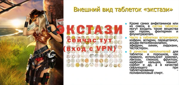 ПСИЛОЦИБИНОВЫЕ ГРИБЫ Корсаков